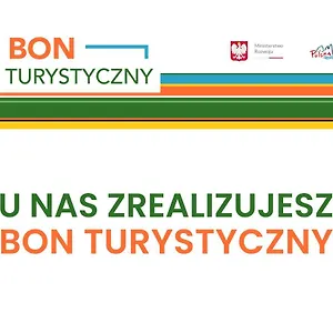Sun Seasons 24 - Centrum , Karpacz Polska