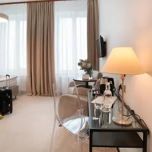 Hotell Kozak ****