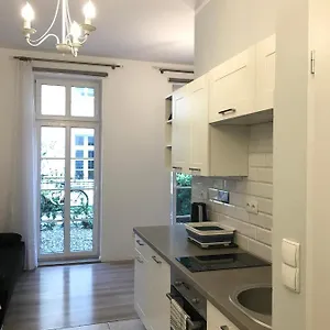 Matejki , Poznań Polska