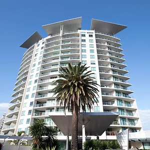 Mantra Wings 4* Gold Coast