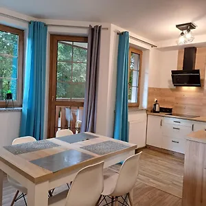 Apartament Seven , Karpacz Polska