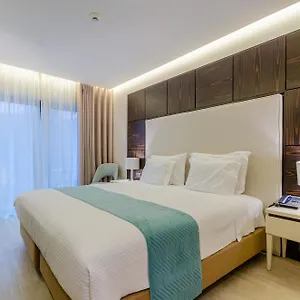 Hotel Alvorada Estoril