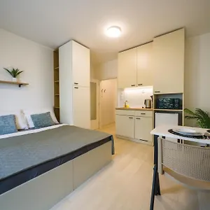 Relax Center , Brno Czechy
